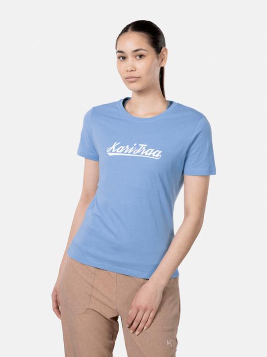 Image du produit Kari Traa Molster Tee (S)