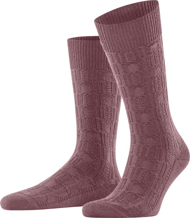 Image du produit Falke Surmatelas homme (43 - 46)