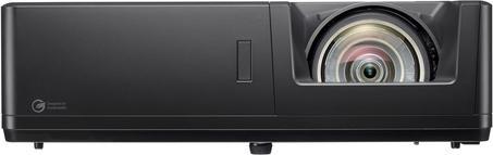 Actual product image Optoma ZK608TST LASER 4K UHD (UHD, 6000 lm)