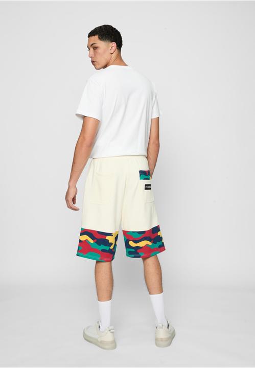 Actual product image Dangerous DNGRS Shorts HideMe - 139807 (3XL)