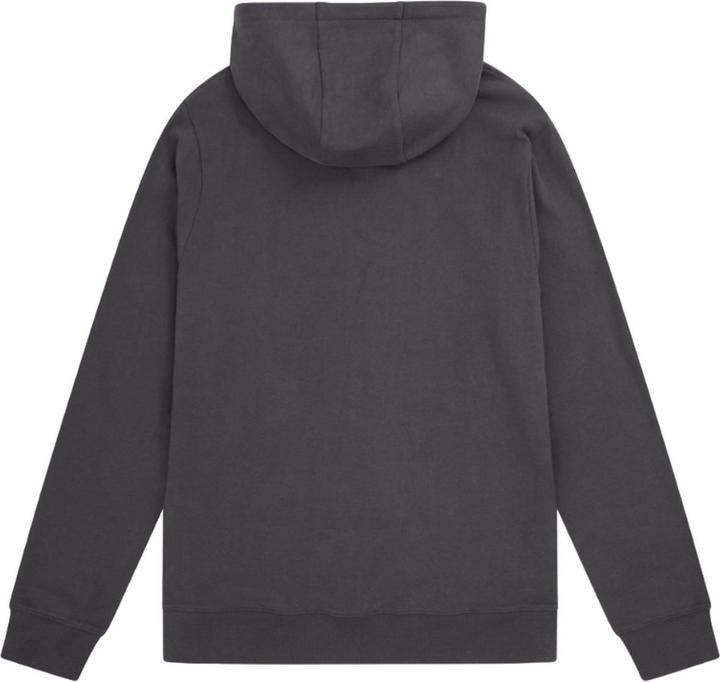 Immagine prodotto Mountain Warehouse River Felpa con Cappuccio Uomo (XXL)