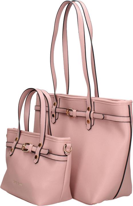 Image du produit Pierre Cardin 6011-Wx11