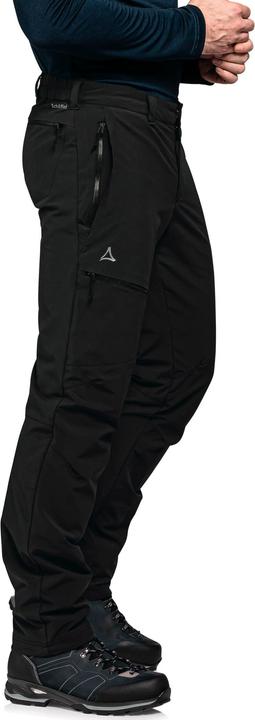 Actual product image Schöffel Koper (50)