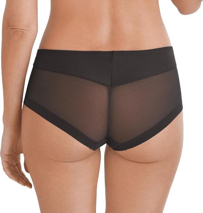 Actual product image Felina Vision Deluxe Panty (40, L, Single pack)