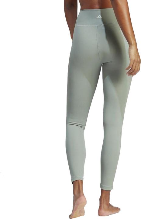 Produktbild adidas Studio 78 Leggings Yoga (36 D)