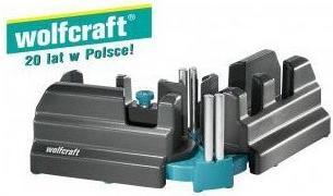 Image du produit wolfcraft Schmiege und Schneidlade