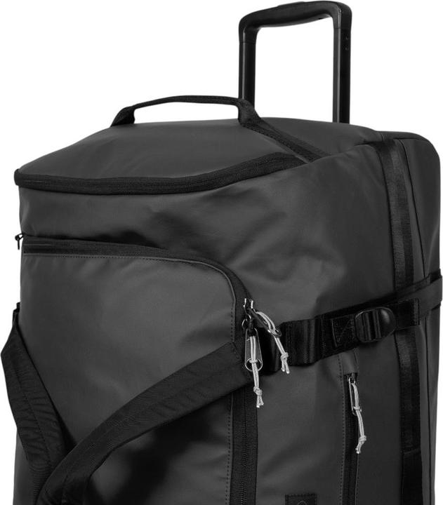 Image du produit Eastpak Duffel Pack WheelTarp (90 l, L (90 - 115l))