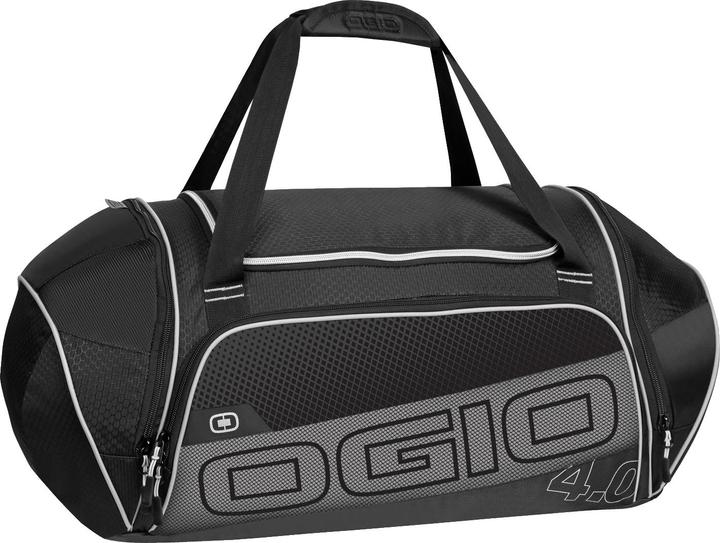 Immagine prodotto Ogio Borsa sportiva Endurance 4.0 (47 litri) (confezione da 2) (47 l)