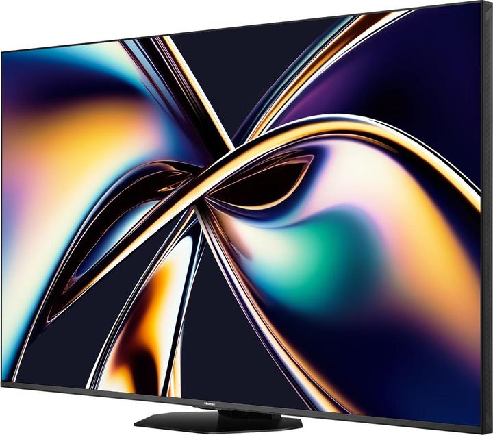 Image du produit Hisense TV 75U8Q (75", U8KQ, LED, DHU, 2025)