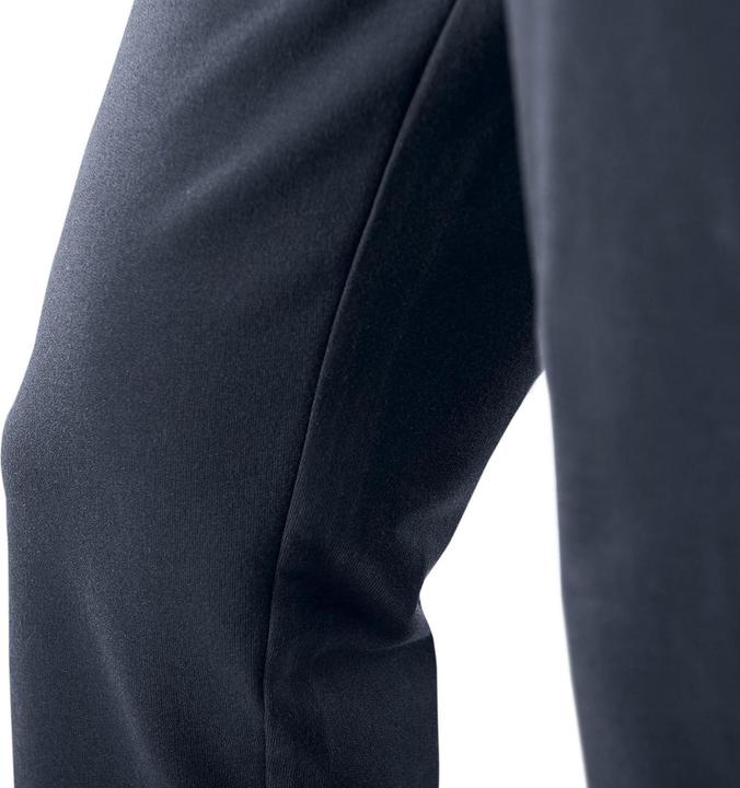 Actual product image Scoretex SHERYL Hose (44)