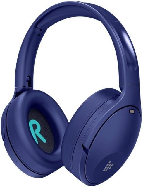 Immagine prodotto Tronsmart Apollo Q10 ANC (ANC, 100 h, Senza fili)