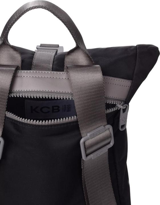 Produktbild KCB Kleiner Rucksack Hook