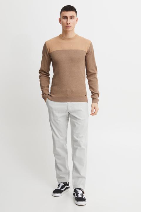 Actual product image Indicode Ives Men's shorts (3XL)