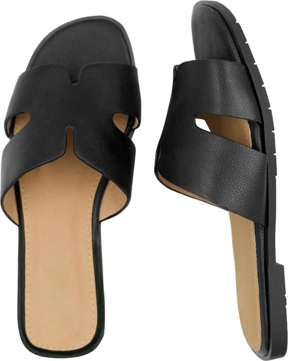 Produktbild Where's That From Sandalen Mae (39)