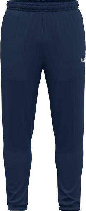 Immagine prodotto JAKO Freizeithose Dynamic (128)