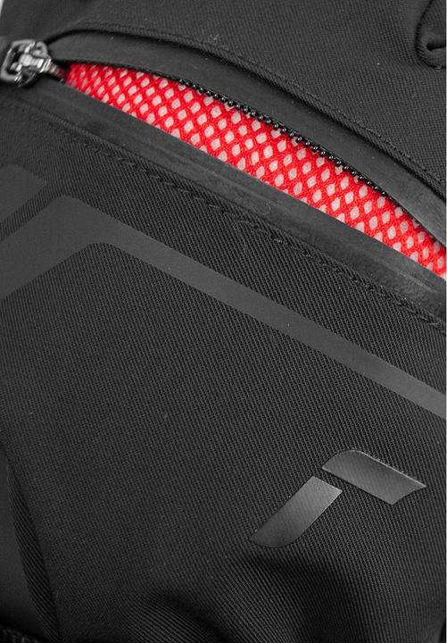 Produktbild Reusch Down Spirit GTX Handschuhe (10.5)