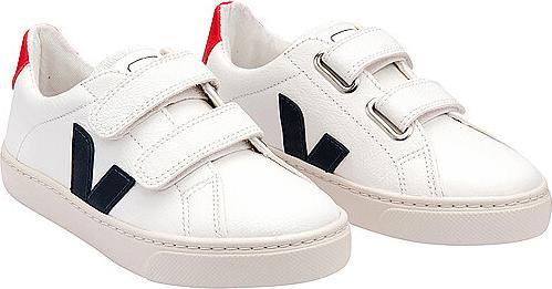 Produktbild Veja Small Esplar (25)
