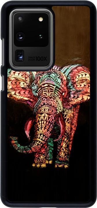Immagine prodotto PhoneLook Elefante Coque 02 (Samsung Galaxy S20 Ultra)