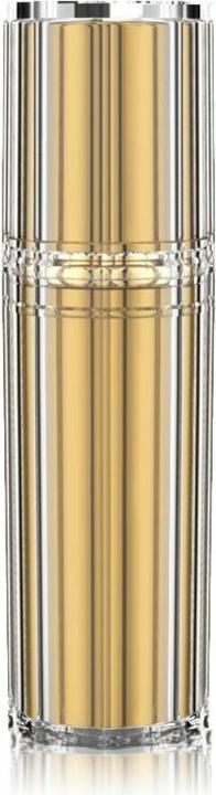 Travalo Bijoux nachfüllbarer Parfümzerstäuber Gold 5 ml (5 ml)