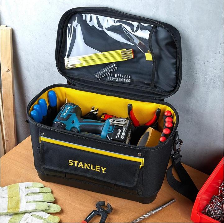 Immagine prodotto Stanley Borsa degli attrezzi (1 pezzi)
