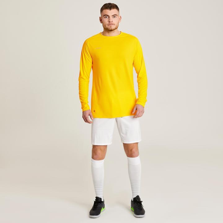 Actual product image Kipsta Viralto (M)
