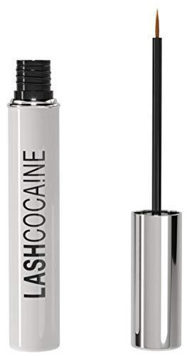Image du produit Svenja Walberg Lashcocaine (3.50 ml)