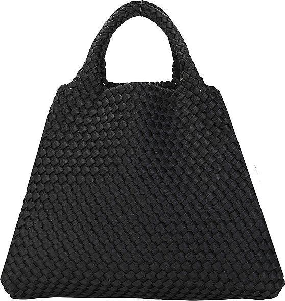 My Marrea Tote Bag ALWAYS ON THE RUN