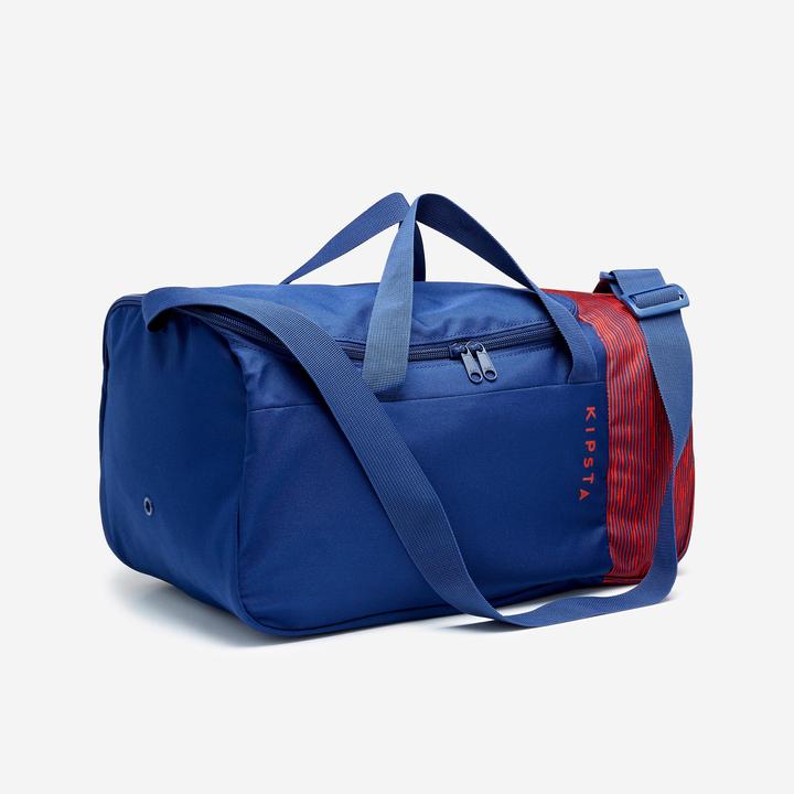 Actual product image Kipsta Essential (20 l)