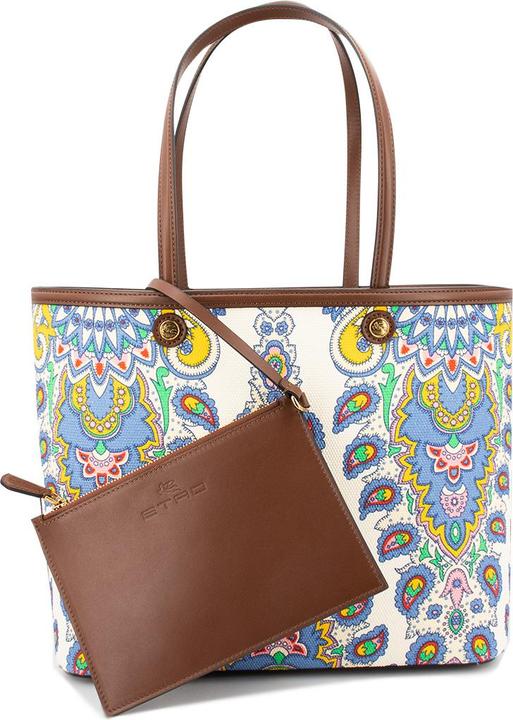 Image du produit Etro Shopping bag