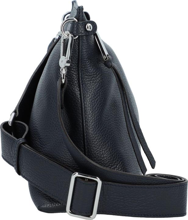 Immagine prodotto Abro Borsa a tracolla Adria in pelle 27,5 cm