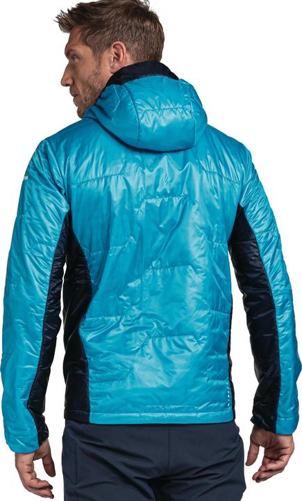 Produktbild Schöffel Thermo Jkt Tofane M (48)