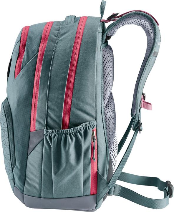 Produktbild Deuter Schulrucksack Cotogy (25 l)