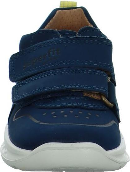 Image du produit Superfit Baskets Breeze (23)