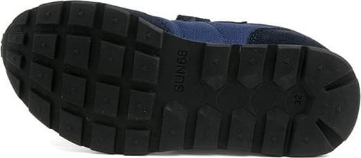 Actual product image Sun 68 4584528 (32)