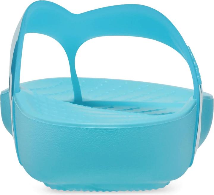 Produktbild Crocs W's Splash Shine Flip (37)