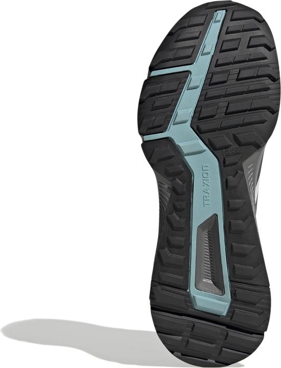 Produktbild adidas Women's Terrex Soulstride RAIN.RDY (40.5)