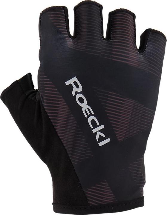 Actual product image Roeckl Busano bicycle glove (8)