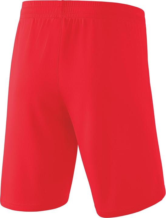 Immagine prodotto Erima Pantaloncini RIO 2.0 (4)