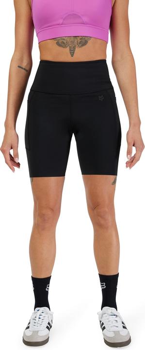 Actual product image Fox W Motive Biker Short (S)
