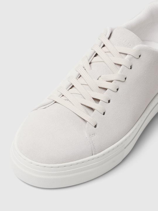 Produktbild Selected Homme Chunky Wildleder Sneakers (40)