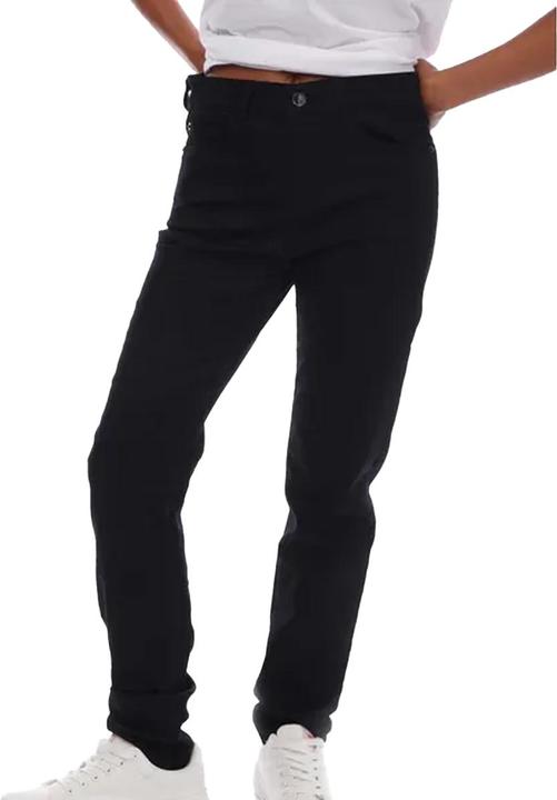 Emporio Armani J20 Jeans (26)