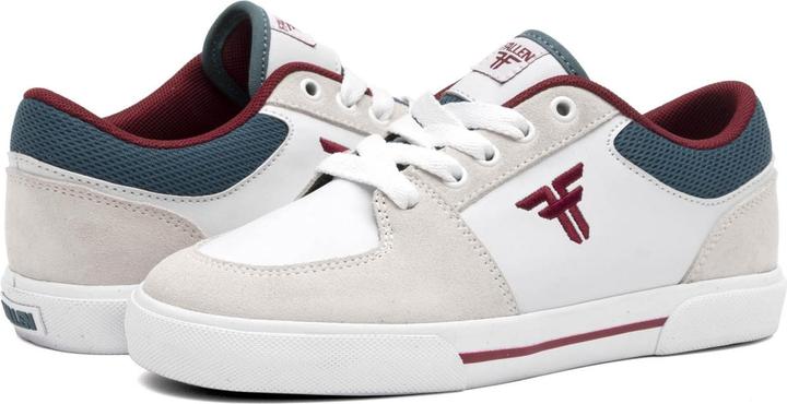 Image du produit Fallen M35730 (33)