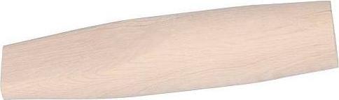Actual product image Ochsenkopf OX 46-0000 Wood insert loose