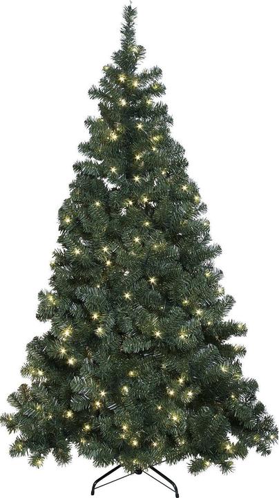 Immagine prodotto Best Season Ottawa (210 cm)