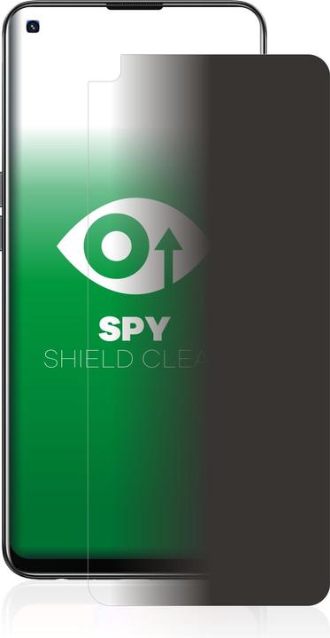 Image du produit upscreen Spy Shield Protection Anti-Espion (1 pièce(s), Oppo A94 5G)
