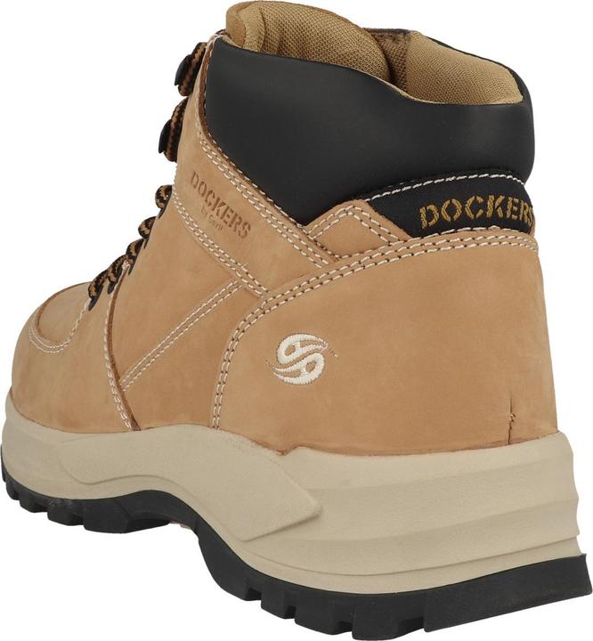 Image du produit Dockers by Gerli 53KL002 - 63521 (42)