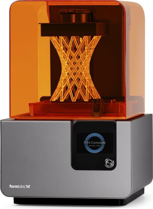 Formlabs Form 2
