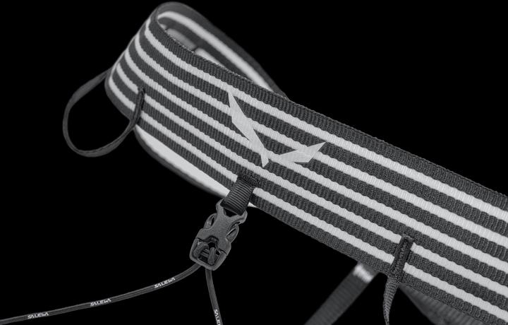 Actual product image Salewa Nxt Light Harness (XL)