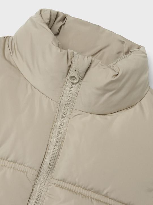 Immagine prodotto Name it Nkfmaket Vest Noos (128)