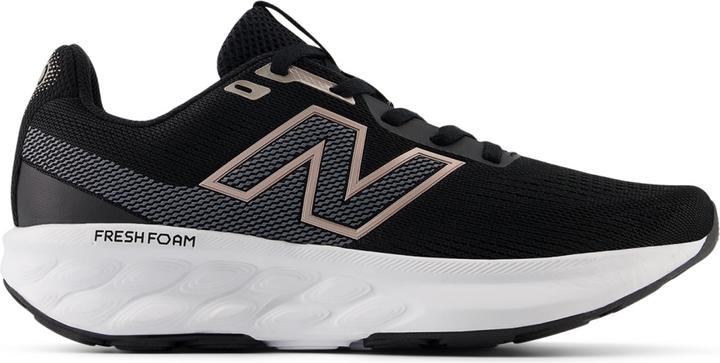 Image du produit New Balance 520 Dames Sportschoenen - BLACK (42)